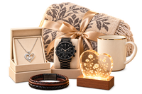 All Products