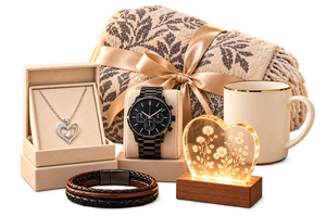 All Products