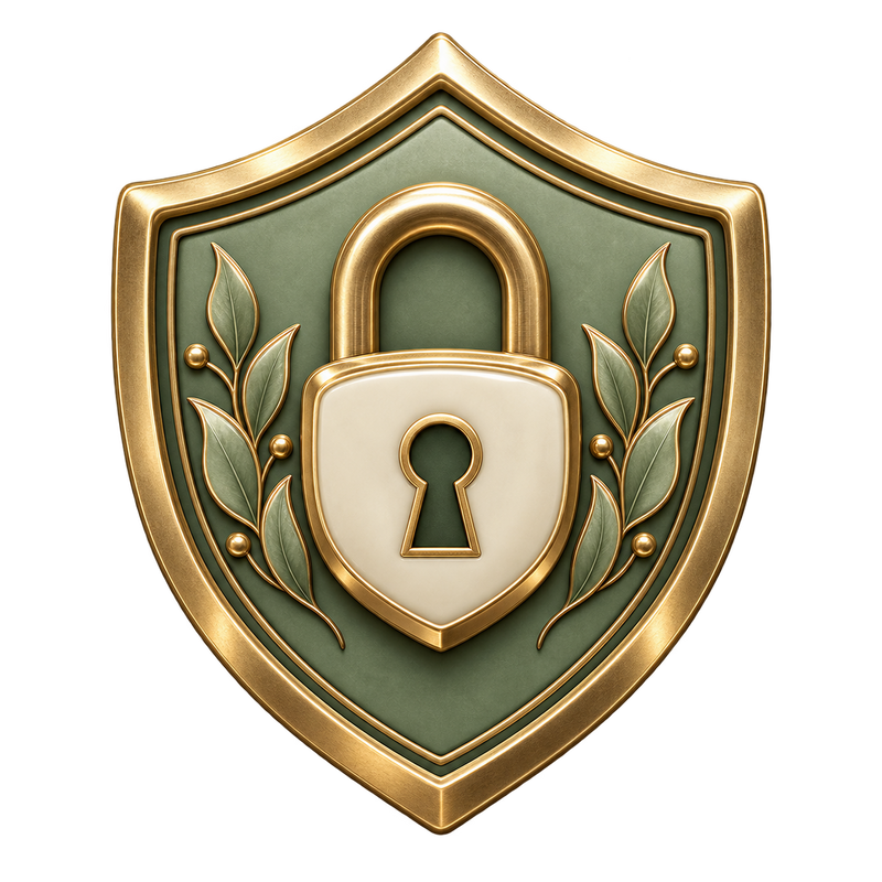 Package Protection